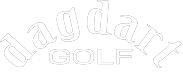 ゴルファーへのプレゼントやギフトに最適な、銀製高級ゴルフマーカーのdagdart GOLF/ダグダートゴルフ